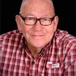 James Lacombe Obituary