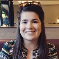 30+ "Teresa Munro" profiles