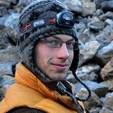 ABA Checklist Committee