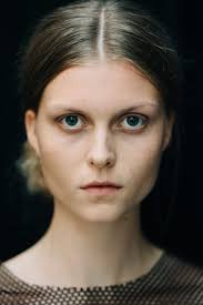 Amanda Hermansen Archives