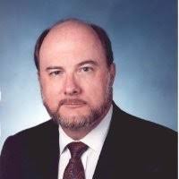 Dr. Robert E. Gutshall