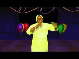 Iwa rere latest 2019 music video by alh mistura aderounmu asafa. Download Rukayat Gawat Birthday Song Download 3gp Mp4 Codedwap