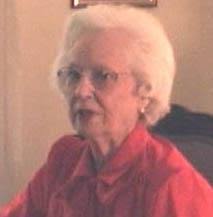 Eleanor Pratt Collection