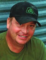 Over 300 attend Golden West annual meeting