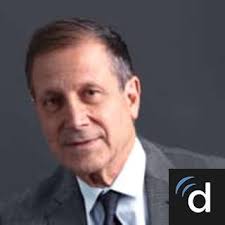 Dr. Itzhak Fried, MD