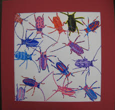 Pin On Too Many Years Teaching Middle School Art Students