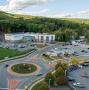 Profile Picture of Sizer: A North Central Charter Essential School (@sizerschool.org) on Google