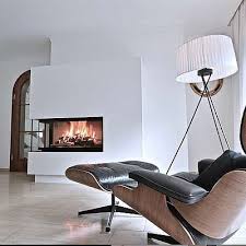 Individuelle Kamine Ruegg Studio Freudenberg Ruegg Studio Freudenberg Kamin Heizkamin Grundofen
