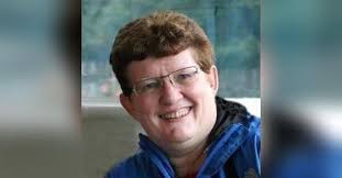 Obituary, Visitation & Funeral Information