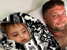 Fundraiser by Stephanie Miller : Joshua Krueger's funeral & Memorial  Expenses.