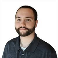 Robert Burzynski Email & Phone Number