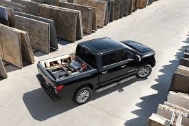 Find used cars, pickup trucks and suv's near las cruces, nm at l&l auto sales. Used Car Dealer Las Cruces Nm Nissan Of Las Cruces