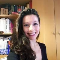 10+ "Sara Morejón" profiles