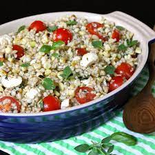 We did not find results for: Israeli Couscous Lea Jay