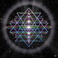 Sacred Geometry 9 Poster By Endre Balogh Sacred Geometry Art Sacred Geometry Symbols Geometry Art