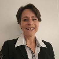 50+ "Dana Schroeder" profiles