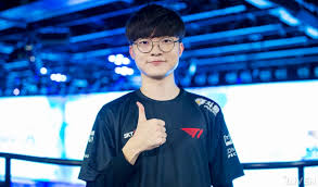 The latest tweets from @t1 Kespa Cup T1 Faker Happy New Year S To Everyone For 2020 I Hope You All Cheer For T1 A Lot Next Year As Well Inven Global