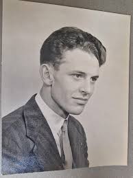 Ashley Prestage is fundraising for British Heart Foundation