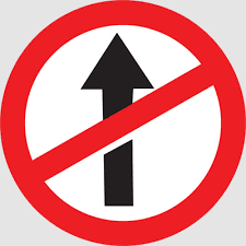 We did not find results for: Mandatory Road Signs Department Of Police State Government Of Jharkhand India