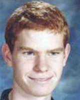 Jens Carpenter Obituary (2009)