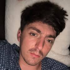 How to make friends in Augusta?