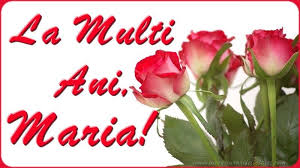 Tradiţii şi obiceiuri pentru 8 septembrie. Pin On Felicitari