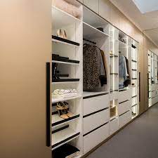 We did not find results for: The Block Wardrobes 2019 Freedom Wardrobes On The Block Freedom Wardrobes