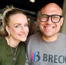 Taryn Frye-Ferrell (@taryn.lawrence.5) • Facebook