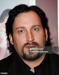 254 John Tremblay Photos & High Res Pictures