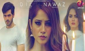 Image result for dilnawaz
