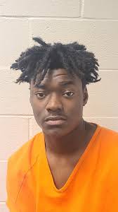 3 charged with murder