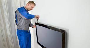 TV Repair Lincoln