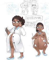 Unbirth Institute Testing