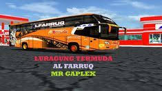 Streaming online full album serta dapatkan koleksi playlist terbaikmu di metrolagu, ilkpop, planetlagu dan lagu123. Bus Luragung Alfarruq Mr Gaplek Wallpaper The Mars Bus Luragung Alfarruq Mr Gaplek Wallpaper Livery Luragung Termuda Mr Gaplex Alfarruq Part 1 Dj Matame O Ua O O Ue Dideo Download Alfaruq