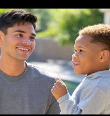 I love my son, don't like how he is suing me this Christmas but it's all  good, I guess I have to take the higher road and keep the Christmas cheer.  No