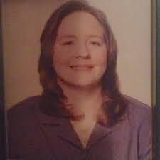 Insurance Agency in Benton AR