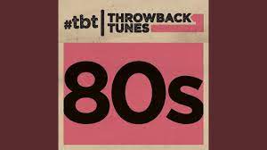 Come On Eileen Youtube
