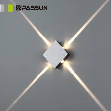 We did not find results for: Decor Wall Mounted Led Indoor Wall Lights 2w Buy Led Wall Light 2w Led Wall Light Led Decorative Wall Lights 2w Product On Alibaba Com