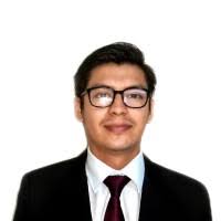 30+ "Fausto Gonzales" profiles