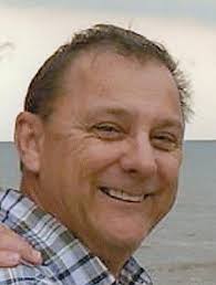 William Gordon Obituary