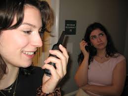 AVW Productions 🎥