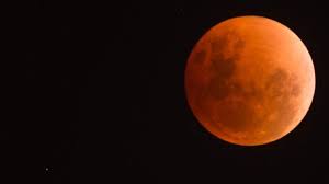 Gerhana bulan total akan terjadi di seluruh wilayah indonesia pada rabu, 31 januari 2018. Gerhana Bulan Total Hari Ini Pengamatan Utuh Hanya Bisa Dari Papua Tekno Tempo Co