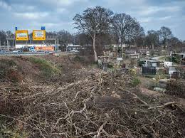 Check spelling or type a new query. Leverkusen Vorarbeiten Strassen Nrw Lasst Baume Im Neulandpark Fur Autobahnausbau Fallen Kolner Stadt Anzeiger