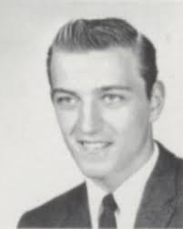 Robert Brede's Instagram, Twitter & Facebook