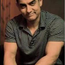 ShAmir Khan Turkey (@ShAmirKhan_TR)