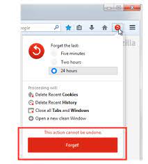 We did not find results for: Tombol Lupakan Menghapus Riwayat Pencarian Anda Dengan Cepat Di Firefox Bantuan Firefox