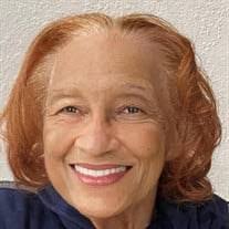 Stacie Bridges's Instagram, Twitter & Facebook