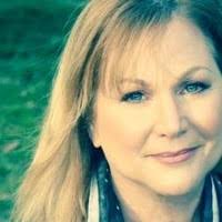 30+ "Cynthia Connors" profiles