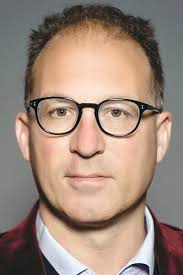 MSU to host author of "Whiteness in Plain View"