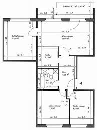 Sie suchen eine 3 raum wohnung in rostock? Wohnungen Wohnungsgenossenschaft Unter Der Lobdeburg Eg Wohnungen In Jena Zu Vermieten